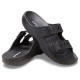 Crocs Men's Saturday Sandal